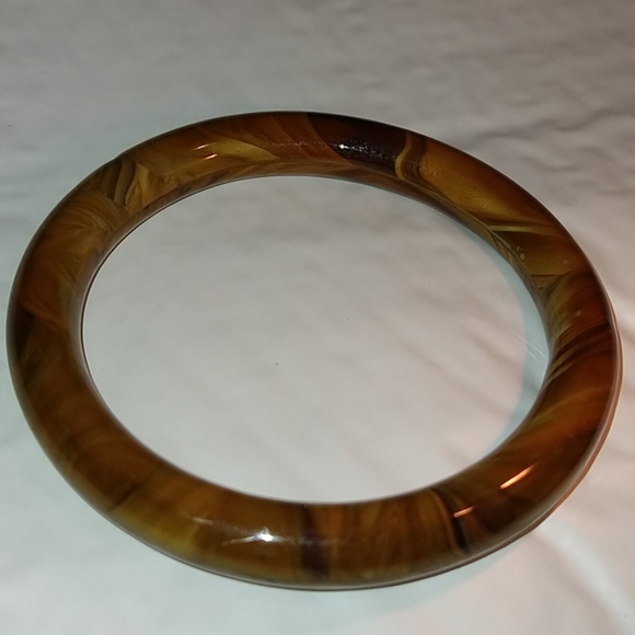 Bracelet - Picture 4 of 6